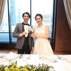 東京會舘の写真35枚目