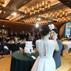 東京會舘の写真20枚目