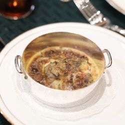 東京會舘の写真30枚目