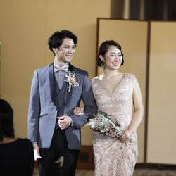 東京會舘の写真7枚目