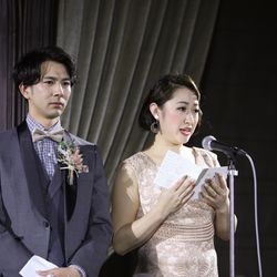 東京會舘の写真26枚目