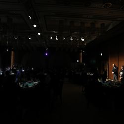 東京會舘の写真19枚目