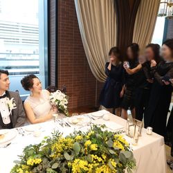 東京會舘の写真18枚目