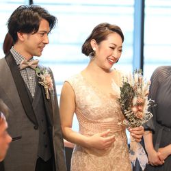 東京會舘の写真8枚目