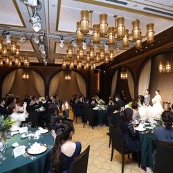 東京會舘の写真20枚目