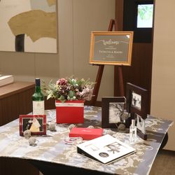 東京會舘の写真34枚目