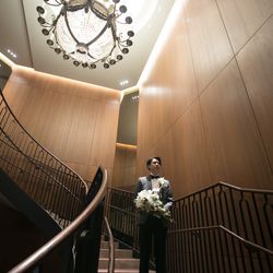 東京會舘の写真17枚目