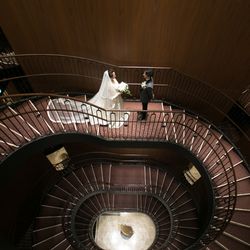 東京會舘の写真4枚目