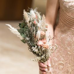 東京會舘の写真30枚目