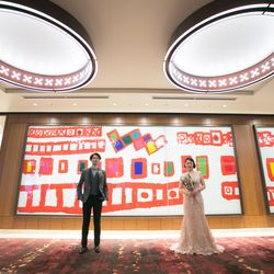 東京會舘の写真21枚目