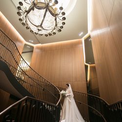 東京會舘の写真32枚目