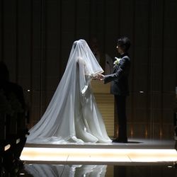 東京會舘の写真28枚目