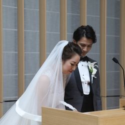 東京會舘の写真13枚目