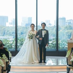 東京會舘の写真16枚目