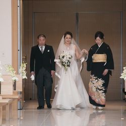 東京會舘の写真18枚目