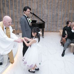 東京會舘の写真28枚目