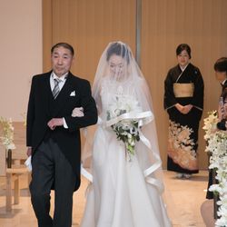 東京會舘の写真19枚目