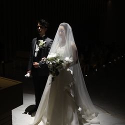 東京會舘の写真35枚目