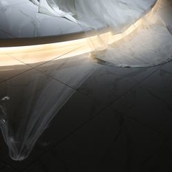 東京會舘の写真14枚目