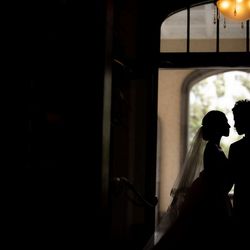 赤坂プリンス クラシックハウスの写真22枚目