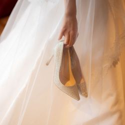 赤坂プリンス クラシックハウスの写真8枚目