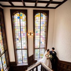 赤坂プリンス クラシックハウスの写真15枚目