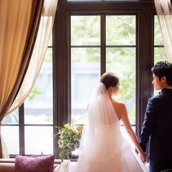 赤坂プリンス クラシックハウスの写真3枚目