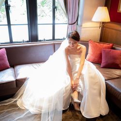 赤坂プリンス クラシックハウスの写真28枚目