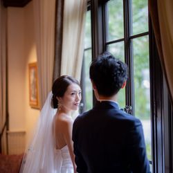 赤坂プリンス クラシックハウスの写真29枚目