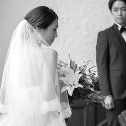 赤坂プリンス クラシックハウスの写真24枚目