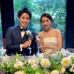 赤坂プリンス クラシックハウスの写真13枚目