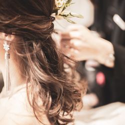 赤坂プリンス クラシックハウスの写真22枚目