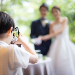 赤坂プリンス クラシックハウスの写真25枚目