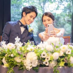 赤坂プリンス クラシックハウスの写真26枚目