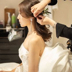 赤坂プリンス クラシックハウスの写真27枚目