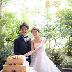 赤坂プリンス クラシックハウスの写真25枚目