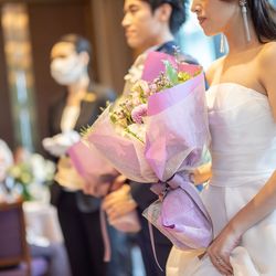 赤坂プリンス クラシックハウスの写真21枚目