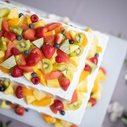 赤坂プリンス クラシックハウスの写真10枚目