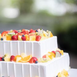 赤坂プリンス クラシックハウスの写真15枚目