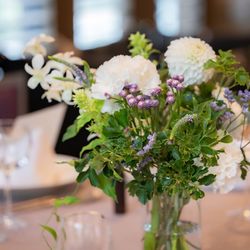 赤坂プリンス クラシックハウスの写真16枚目