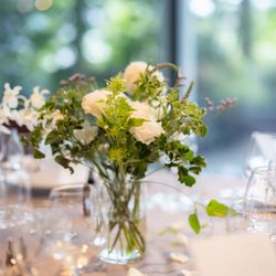 赤坂プリンス クラシックハウスの写真30枚目