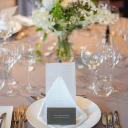 赤坂プリンス クラシックハウスの写真1枚目