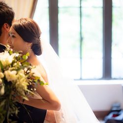 赤坂プリンス クラシックハウスの写真6枚目