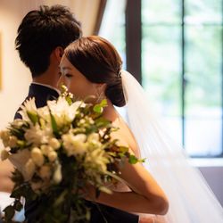 赤坂プリンス クラシックハウスの写真22枚目