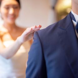 赤坂プリンス クラシックハウスの写真5枚目