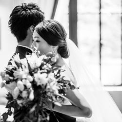 赤坂プリンス クラシックハウスの写真28枚目