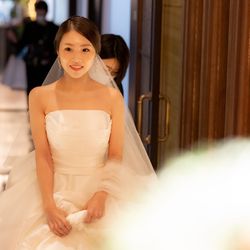 赤坂プリンス クラシックハウスの写真30枚目