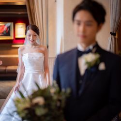 赤坂プリンス クラシックハウスの写真34枚目