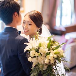 赤坂プリンス クラシックハウスの写真6枚目