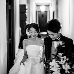 赤坂プリンス クラシックハウスの写真33枚目